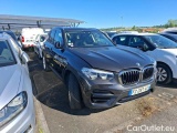  Bmw  X3 2.0 XDRIVE30E BUSINESS DESIGN AUTO #63