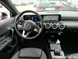  Mercedes  A-Klasse 1.3 A 180 PROGRESSIVE LINE DCT #4