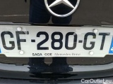  Mercedes  A-Klasse 1.3 A 180 PROGRESSIVE LINE DCT #5