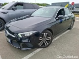  Mercedes  A-Klasse 1.3 A 180 PROGRESSIVE LINE DCT 
