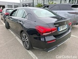  Mercedes  A-Klasse 1.3 A 180 PROGRESSIVE LINE DCT #2