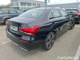  Mercedes  A-Klasse 1.3 A 180 PROGRESSIVE LINE DCT #3