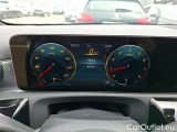  Mercedes  A-Klasse 1.3 A 180 PROGRESSIVE LINE DCT #7