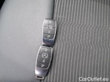  Mercedes  A-Klasse 1.3 A 180 PROGRESSIVE LINE DCT #6