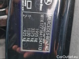  Mercedes  A-Klasse 1.3 A 180 PROGRESSIVE LINE DCT #8