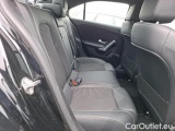  Mercedes  A-Klasse 1.3 A 180 PROGRESSIVE LINE DCT #10