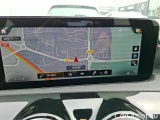  Mercedes  A-Klasse 1.3 A 180 PROGRESSIVE LINE DCT #14
