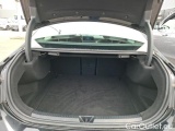  Mercedes  A-Klasse 1.3 A 180 PROGRESSIVE LINE DCT #13