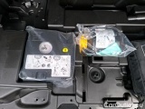  Mercedes  A-Klasse 1.3 A 180 PROGRESSIVE LINE DCT #12