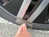  Mercedes  A-Klasse 1.3 A 180 PROGRESSIVE LINE DCT #17