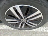  Mercedes  A-Klasse 1.3 A 180 PROGRESSIVE LINE DCT #19