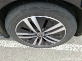  Mercedes  A-Klasse 1.3 A 180 PROGRESSIVE LINE DCT #22