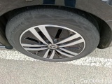  Mercedes  A-Klasse 1.3 A 180 PROGRESSIVE LINE DCT #23