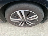  Mercedes  A-Klasse 1.3 A 180 PROGRESSIVE LINE DCT #24