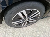  Mercedes  A-Klasse 1.3 A 180 PROGRESSIVE LINE DCT #25