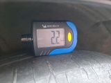  Mercedes  A-Klasse 1.3 A 180 PROGRESSIVE LINE DCT #28