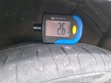  Mercedes  A-Klasse 1.3 A 180 PROGRESSIVE LINE DCT #29