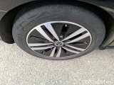  Mercedes  A-Klasse 1.3 A 180 PROGRESSIVE LINE DCT #26