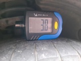  Mercedes  A-Klasse 1.3 A 180 PROGRESSIVE LINE DCT #30