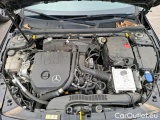  Mercedes  A-Klasse 1.3 A 180 PROGRESSIVE LINE DCT #27