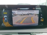  Mercedes  A-Klasse 1.3 A 180 PROGRESSIVE LINE DCT #37
