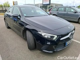  Mercedes  A-Klasse 1.3 A 180 PROGRESSIVE LINE DCT #38