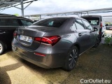  Mercedes  A-Klasse 2.0 A 180 D BUSINESS LINE DCT #3