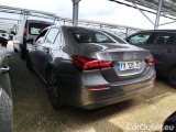 Mercedes  A-Klasse 2.0 A 180 D BUSINESS LINE DCT #2