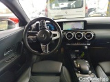  Mercedes  A-Klasse 2.0 A 180 D BUSINESS LINE DCT #4