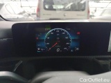  Mercedes  A-Klasse 2.0 A 180 D BUSINESS LINE DCT #7