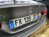  Mercedes  A-Klasse 2.0 A 180 D BUSINESS LINE DCT #5