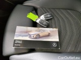  Mercedes  A-Klasse 2.0 A 180 D BUSINESS LINE DCT #6
