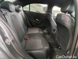  Mercedes  A-Klasse 2.0 A 180 D BUSINESS LINE DCT #10