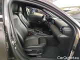  Mercedes  A-Klasse 2.0 A 180 D BUSINESS LINE DCT #9
