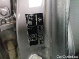  Mercedes  A-Klasse 2.0 A 180 D BUSINESS LINE DCT #8