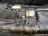  Mercedes  A-Klasse 2.0 A 180 D BUSINESS LINE DCT #12