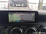  Mercedes  A-Klasse 2.0 A 180 D BUSINESS LINE DCT #14