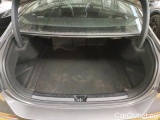  Mercedes  A-Klasse 2.0 A 180 D BUSINESS LINE DCT #13