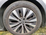  Mercedes  A-Klasse 2.0 A 180 D BUSINESS LINE DCT #18