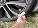  Mercedes  A-Klasse 2.0 A 180 D BUSINESS LINE DCT #19