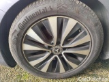  Mercedes  A-Klasse 2.0 A 180 D BUSINESS LINE DCT #20
