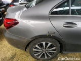  Mercedes  A-Klasse 2.0 A 180 D BUSINESS LINE DCT #21