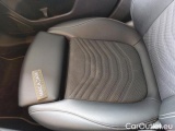  Mercedes  A-Klasse 2.0 A 180 D BUSINESS LINE DCT #22