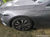 Mercedes  A-Klasse 2.0 A 180 D BUSINESS LINE DCT #23