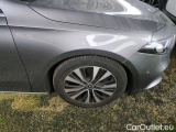  Mercedes  A-Klasse 2.0 A 180 D BUSINESS LINE DCT #24