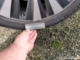  Mercedes  A-Klasse 2.0 A 180 D BUSINESS LINE DCT #28