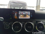  Mercedes  A-Klasse 2.0 A 180 D BUSINESS LINE DCT #32