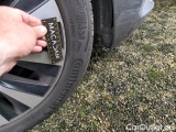  Mercedes  A-Klasse 2.0 A 180 D BUSINESS LINE DCT #29