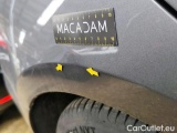  Mercedes  A-Klasse 2.0 A 180 D BUSINESS LINE DCT #31