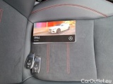  Mercedes  A-Klasse 1.3 A 180 AMG LINE #6